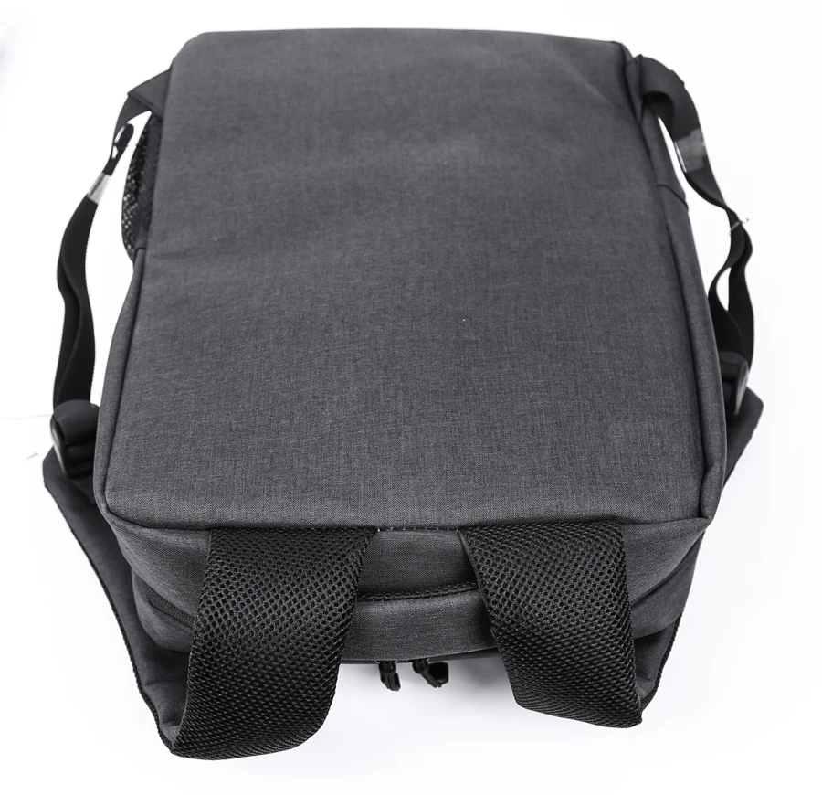 Мужской рюкзак для Macbook Xioami lenovo Asus 13 14 15 15,6 сумка для ноутбука usb зарядка путешествия водонепроницаемые Модные Повседневные сумки для ноутбука