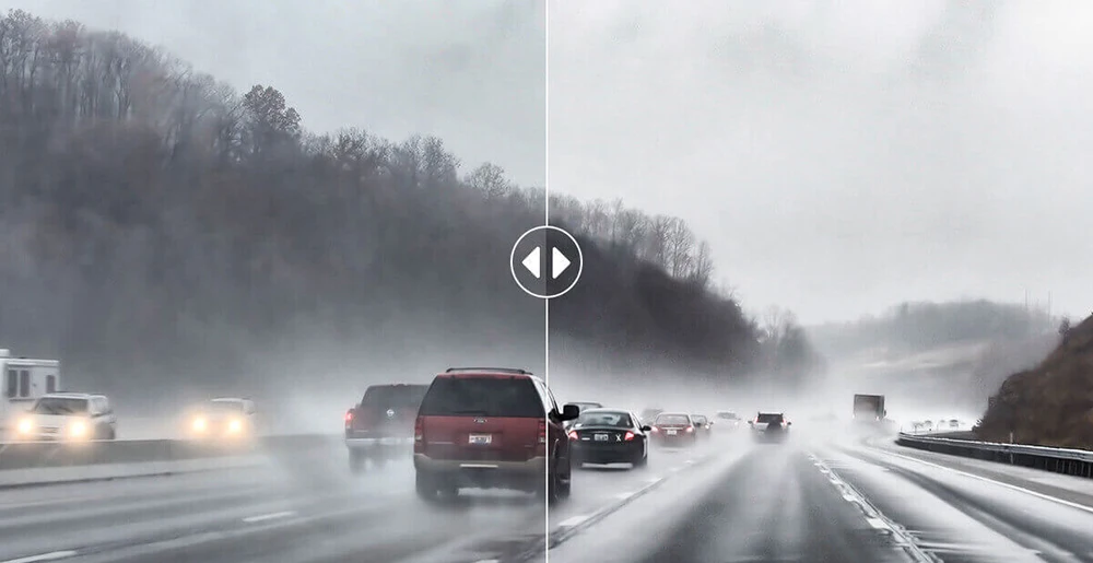 XiaoMi 70mai Dash Cam Pro 1994P HD Автомобильный видеорегистратор видео запись 24H монитор парковки 70 mai камера ночного видения gps автомобильная камера