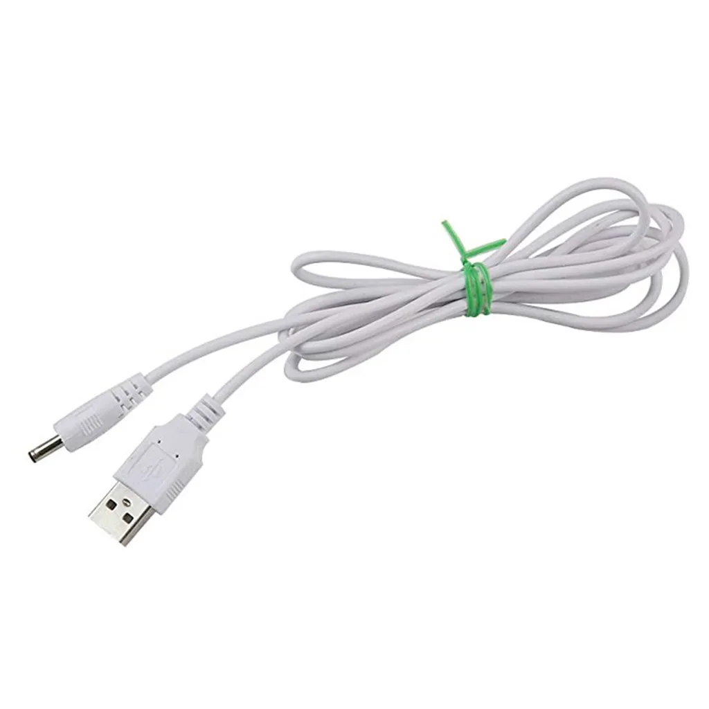 800 готовые к резке маленькие Короткие Зеленые проволочные стяжки для садовых