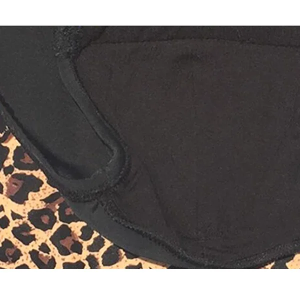 Сексуальные трусики CD трансгендер для трансвеститов мужские трусы одежда