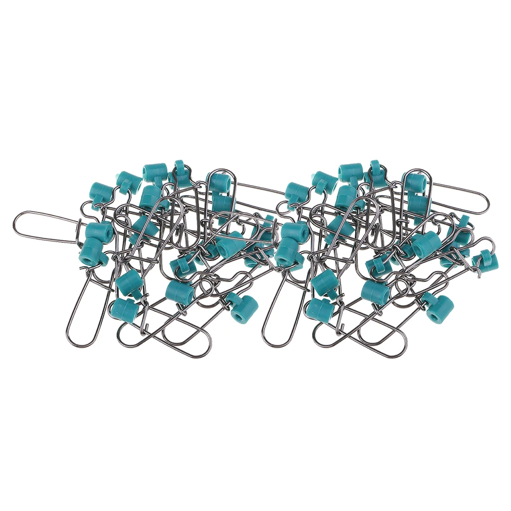 40 сверхмощных рыболовных грузил горка из нержавеющей стали рыболокатор грузила