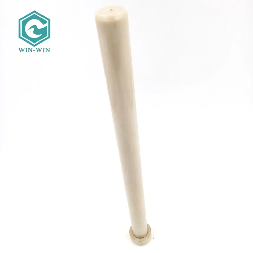 Запасные части для усилителя керамический плунжер 05119151 используется на водной