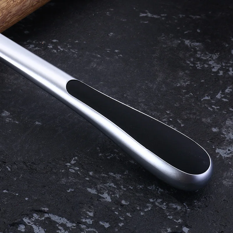 1 шт. двухсторонний кухонный гаджет для овощей и фруктов слайсер лезвие из