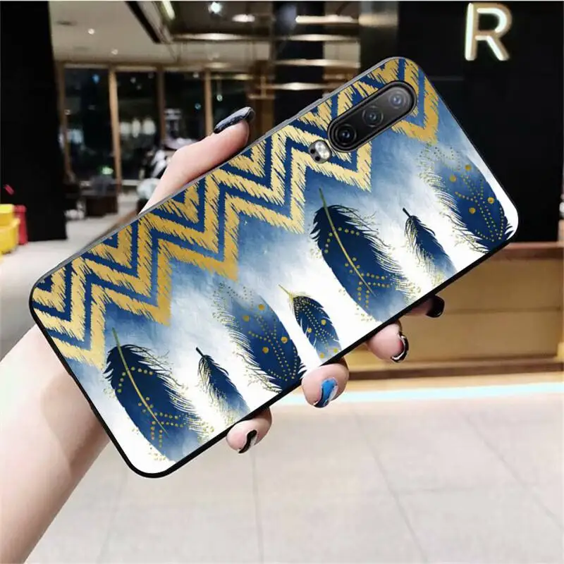 Чехол для Huawei P40 P30 P20 lite Pro Mate 30 20 P Smart 2019 prime|Бамперы| |