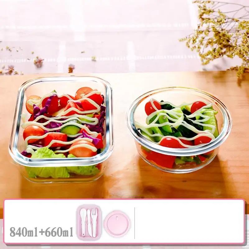 

Salad Saladier Mutfak Malzemeleri Noodles Utensil Ensaladera Lunchbox Frutero Kitchen Dining Bar Tableware Dinnerware Glass Bowl