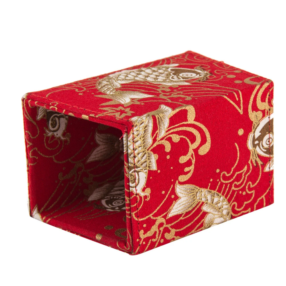 Portable Makeup Brush Holder Marble Grain Square Case Cosmetic Desktop Storage Bucket Travel Home Organizer | Красота и здоровье