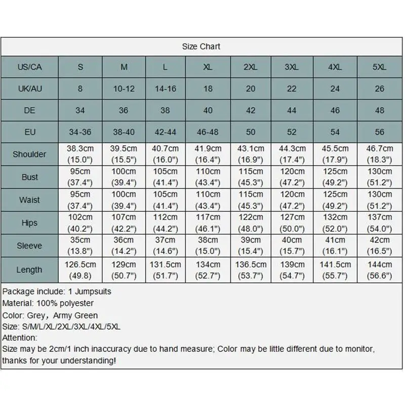 

Vintage Women's Jumpsuits Camouflage Print Celmia 2021 Summer Short Sleeve Rompers Casual Cargo Pants Belted Plus Size Overalls