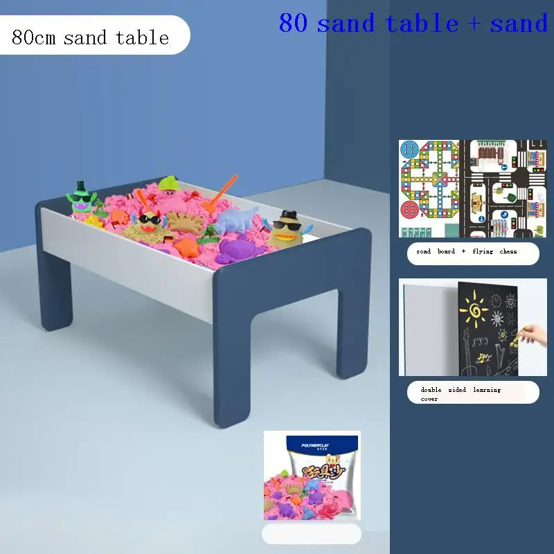 Y Silla Scrivania Tavolino Children Escritorio Kindertisch Tavolo Bambini Game Mesa Infantil Kinder Bureau Enfant Kids Table |