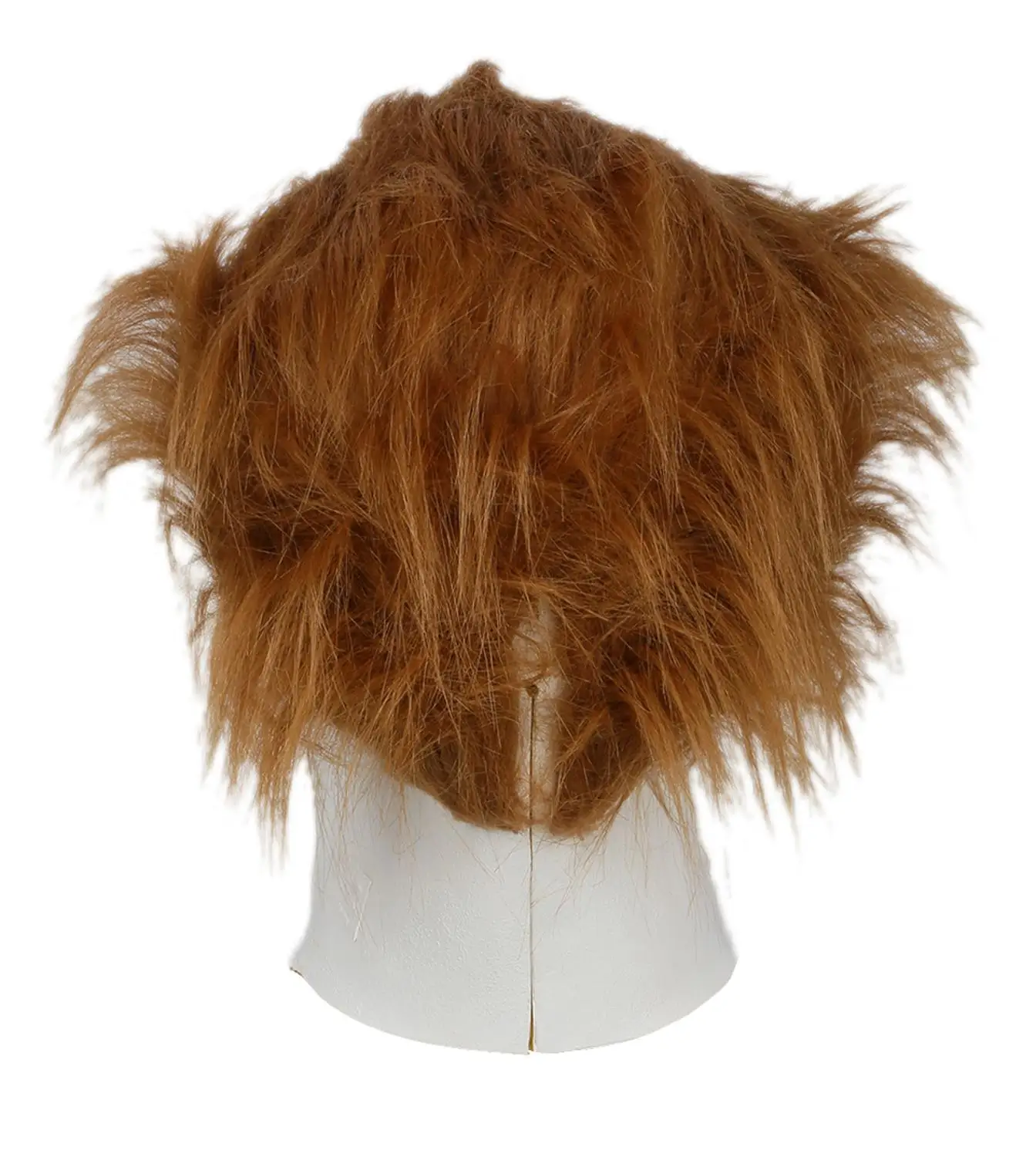 XCOSER Джокер Pennywise косплей маска шлем на всю голову костюм аксессуары Стивен Кинг