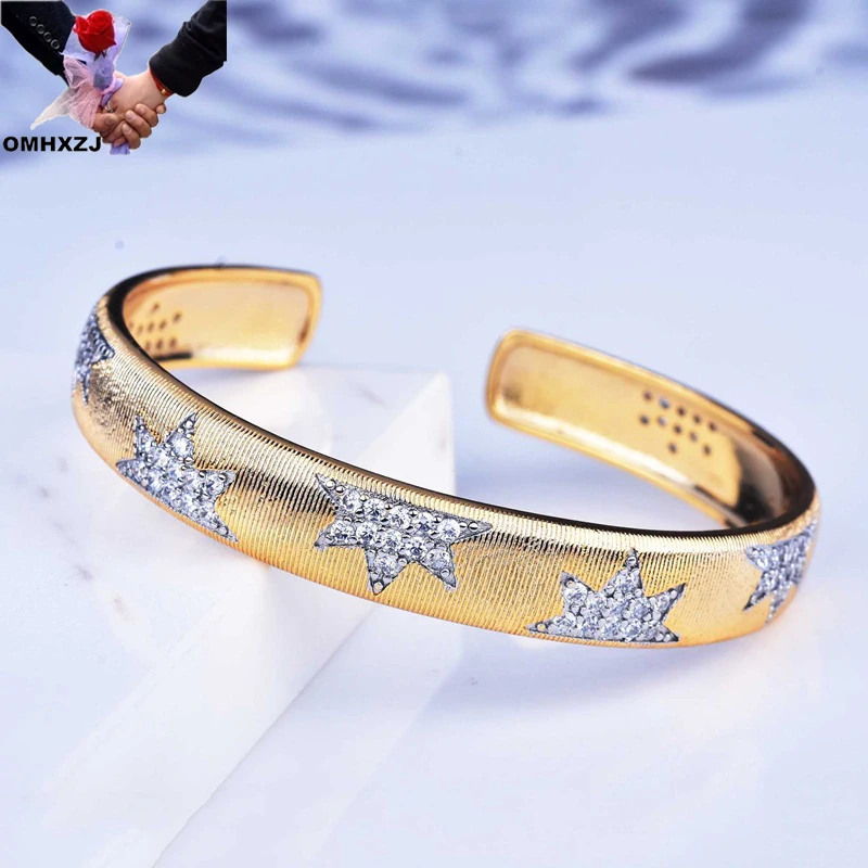 OMHXZJ оптовая продажа BA222 Европейская мода Женская вечевечерние день рождения