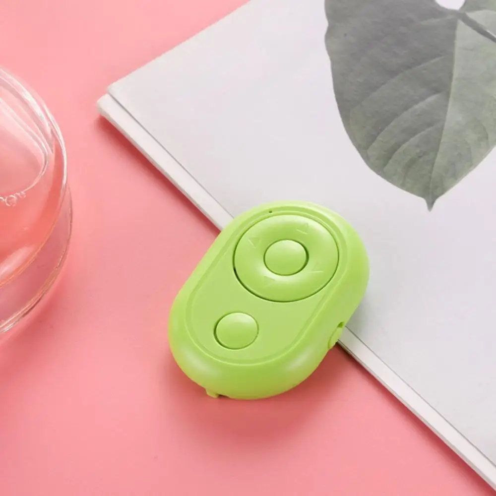 Мобильный телефон с пультом дистанционного управления BT таймер видео страничка