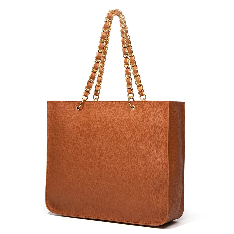 

Women's Handbags