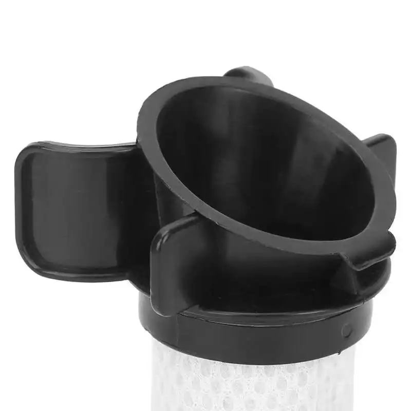 

Handheld Vacuum Cleaner Filter Core Replacement Fit for Shark IF100 IF200 IC205 XPREMF100