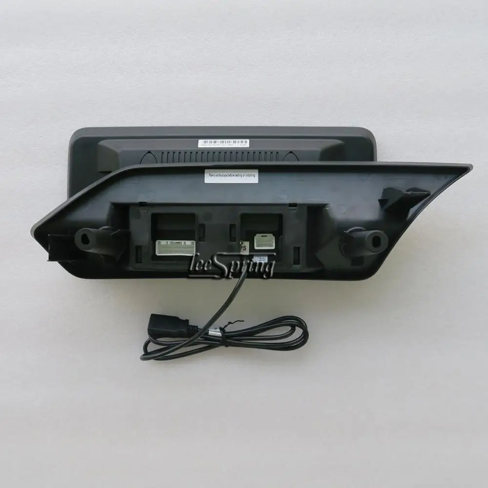 10 25 дюймовый Android 0 Автомобильный GPS навигатор для Mercede Benz GLK X204 GLK260 GLK300 2013 2015