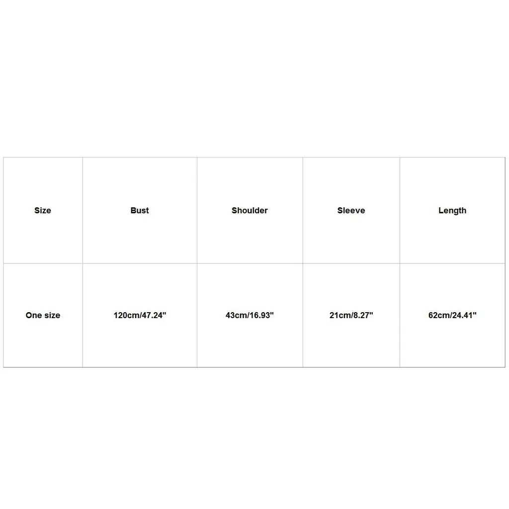 

leaves Printing Oversized woman tshirts Button Up Shirts Tops Summer Fashion Ladies short Sleeve Holiday Woman harajuku Tunic P1