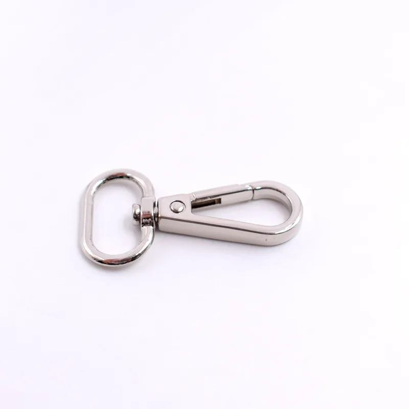 

Newly Hook Buckle Fashion Suspenders Stretchy Wide Elastic Men Pliers Women Braces m99