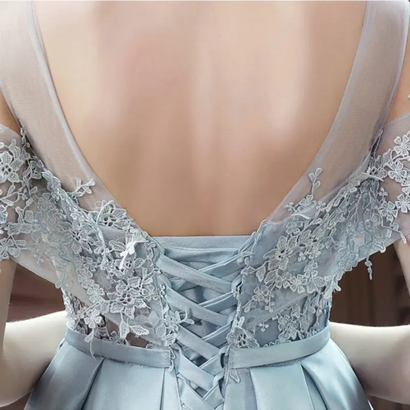 

Special Occasion Dresses