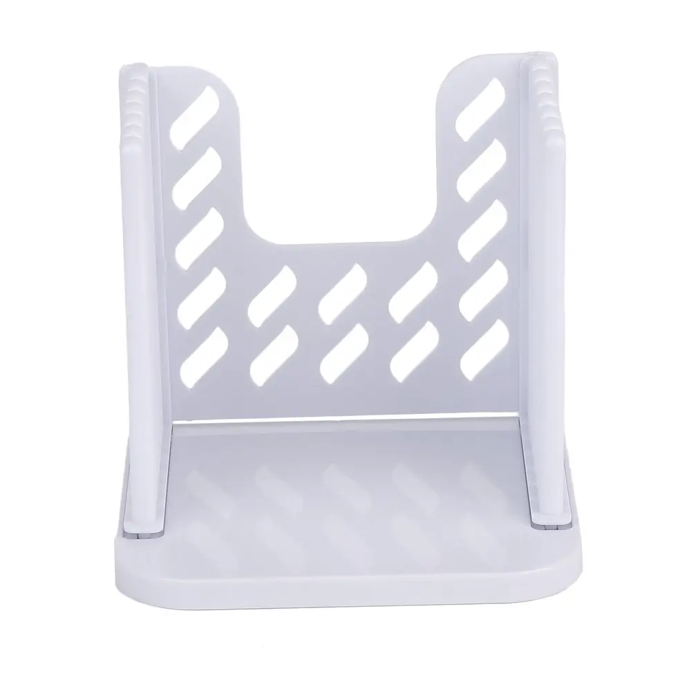 Professional Bread Loaf Toast Cutter Slicer Slicing Cutting Guide Mold Maker Kitchen Tool Practical Sandwich Gadget | Дом и сад