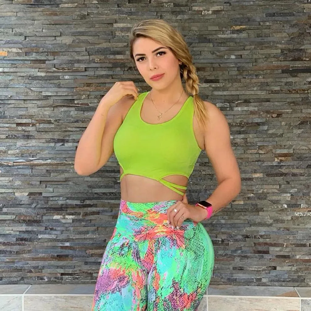 JAYCOSIN сплошной цвет печатных дамы лямки для купальников лук цветок сексуальный