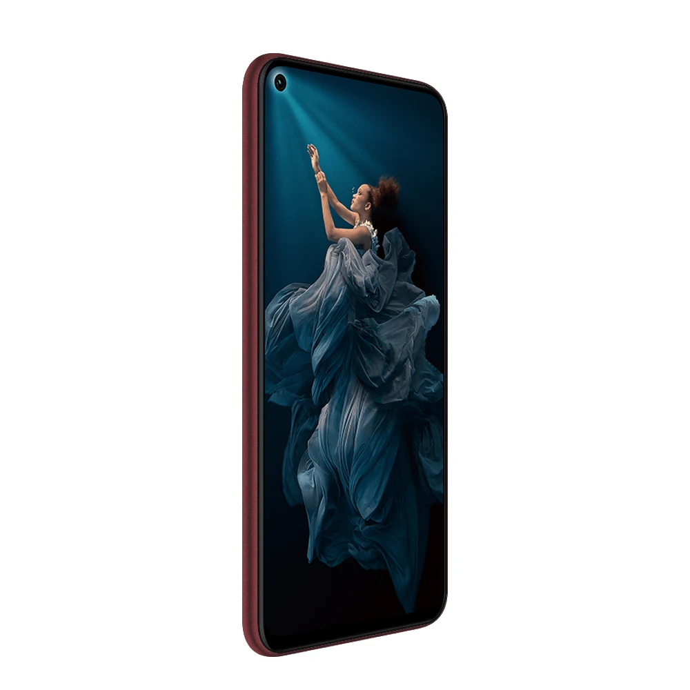 Mature and Elegant Granular Matte Silicone Soft Case for HUAWEI Honor 20 Pro lite 20i 10 10i View | Мобильные телефоны и