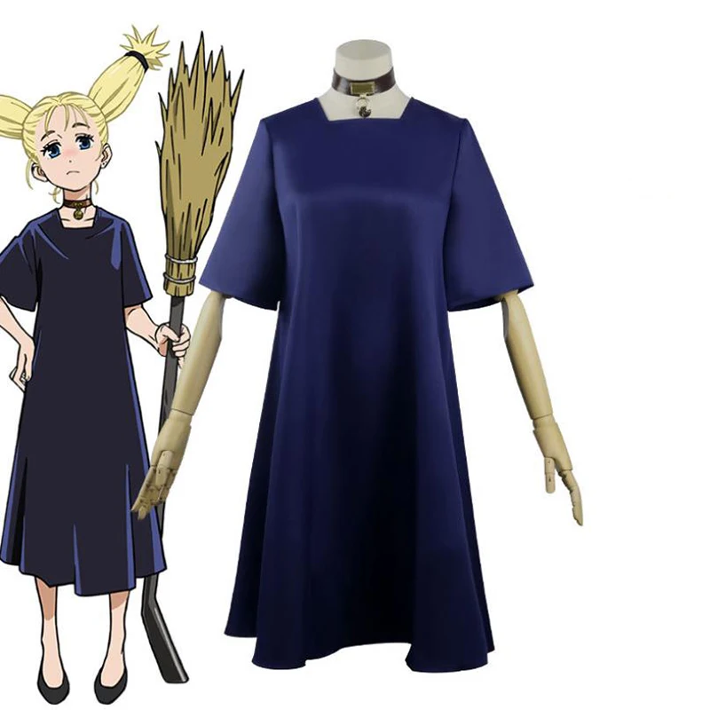 

Хэллоуин Карнавальный праздничный комплект Jujutsu кайсен Coaplay короткая футболка с героями из японского аниме «Machamaru костюмы для косплея роль ...