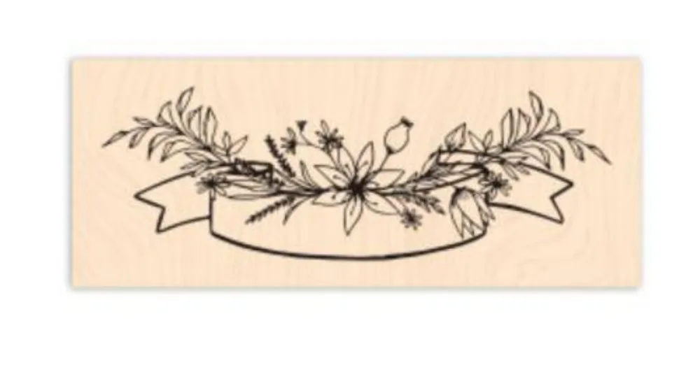 Французский прозрачный силиконовый штамп/печать для DIY скрапбукинга/фотоальбома