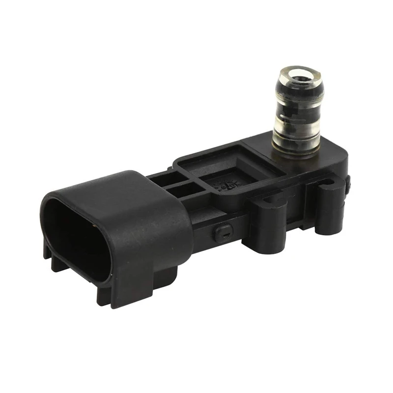 

Датчик давления пассажирского сиденья 12228430 28263126 8046641 для Armada 5.6L Volvo C30, для Chevrolet