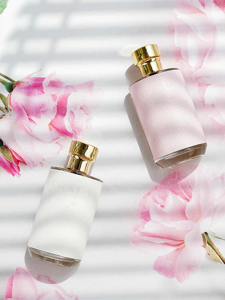 Портативный двухсторонний фон для фотосъемки с объемным изображением бумажный