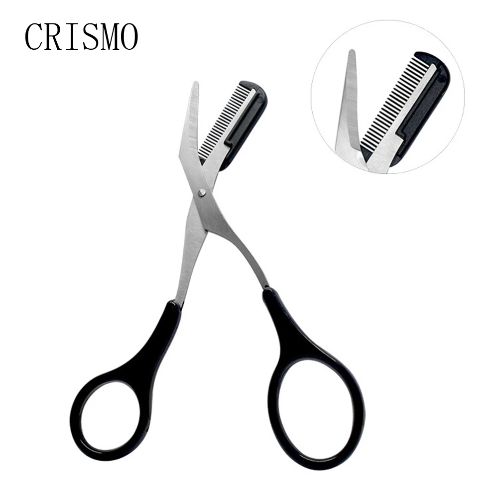 Бритва для удаления волос триммер | Красота и здоровье