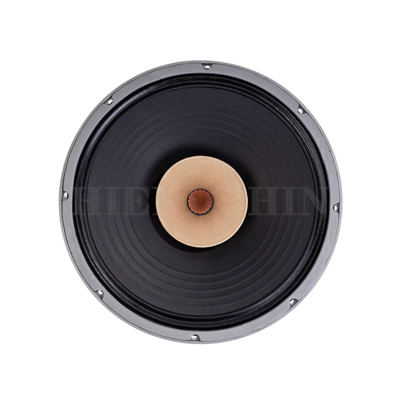 

LS-07 Lii Song 15-inch Full Range Speaker Driver | Fast High and Scaled Sound | F15 （1 pair）
