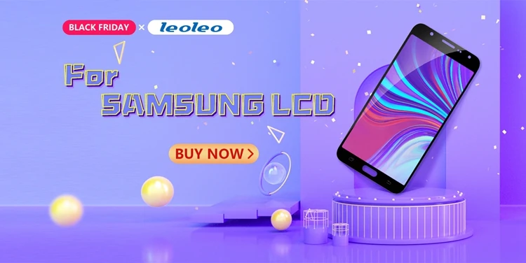 Leoleo белый/черный/золотой/розовый для iPhone 7 Plus 7 7G кнопка Home с гибким кабелем для iPhone 7+ домашний ключ в сборе без TOUCH ID