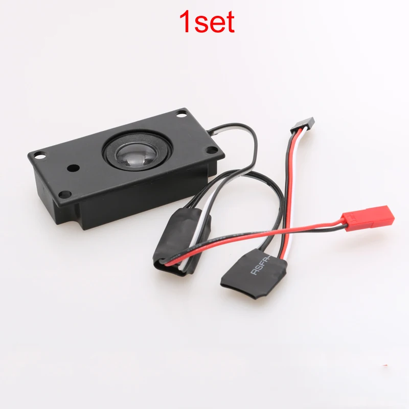 1 комплект паровой свисток зв