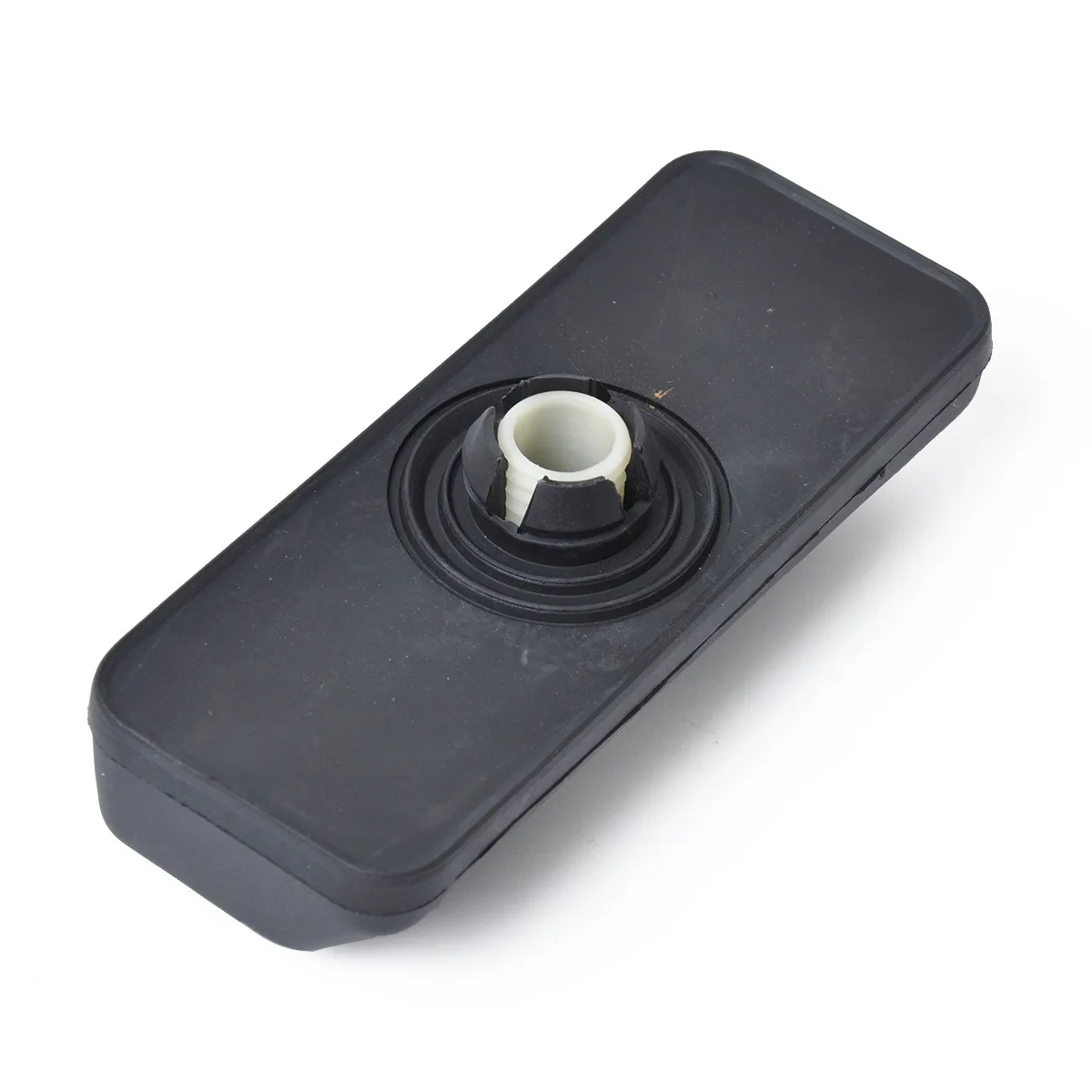 Крышка Штепсельной Вилки A0009986750 для S204 W204 C218 W212 A207 C207 S212 C204 пластиковый инструмент