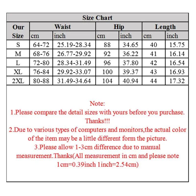 Женские шорты с высокой талией для тренировок йоги байкеров леопардовой