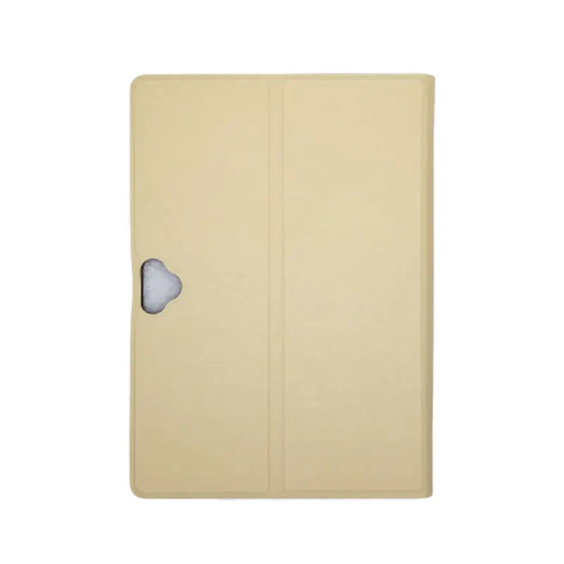 Складной чехол из искусственной кожи для Prestigio MultiPad 4 PMP7100D 10 1-дюймовый планшетный