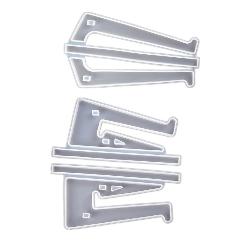 подставка для ноутбука регу