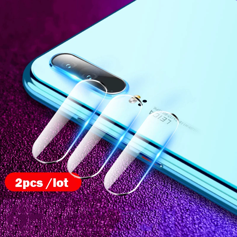 Объектив для камеры huawei honor 10 lite стеклянный объектив с защитой от царапин полное