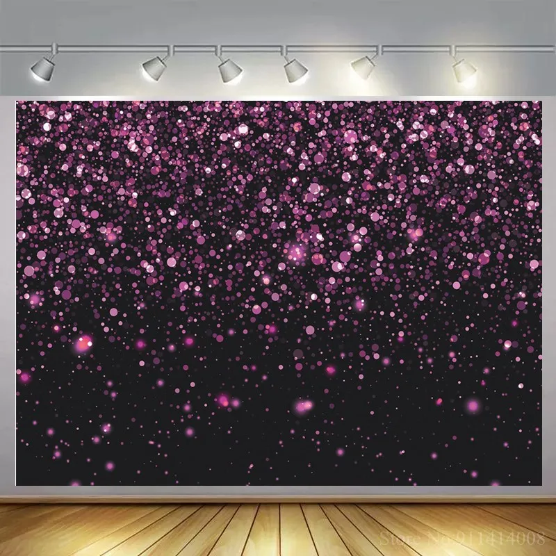 Мелких капель воды боке фон для фотографирования с абстрактными принтами детей