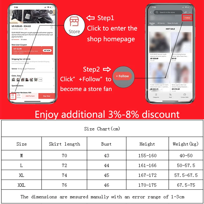 

Pajamas Women Summer Ice Silk Sling Nightdress Thin Sexy Simulation Ribbon Chest Pad Home Service