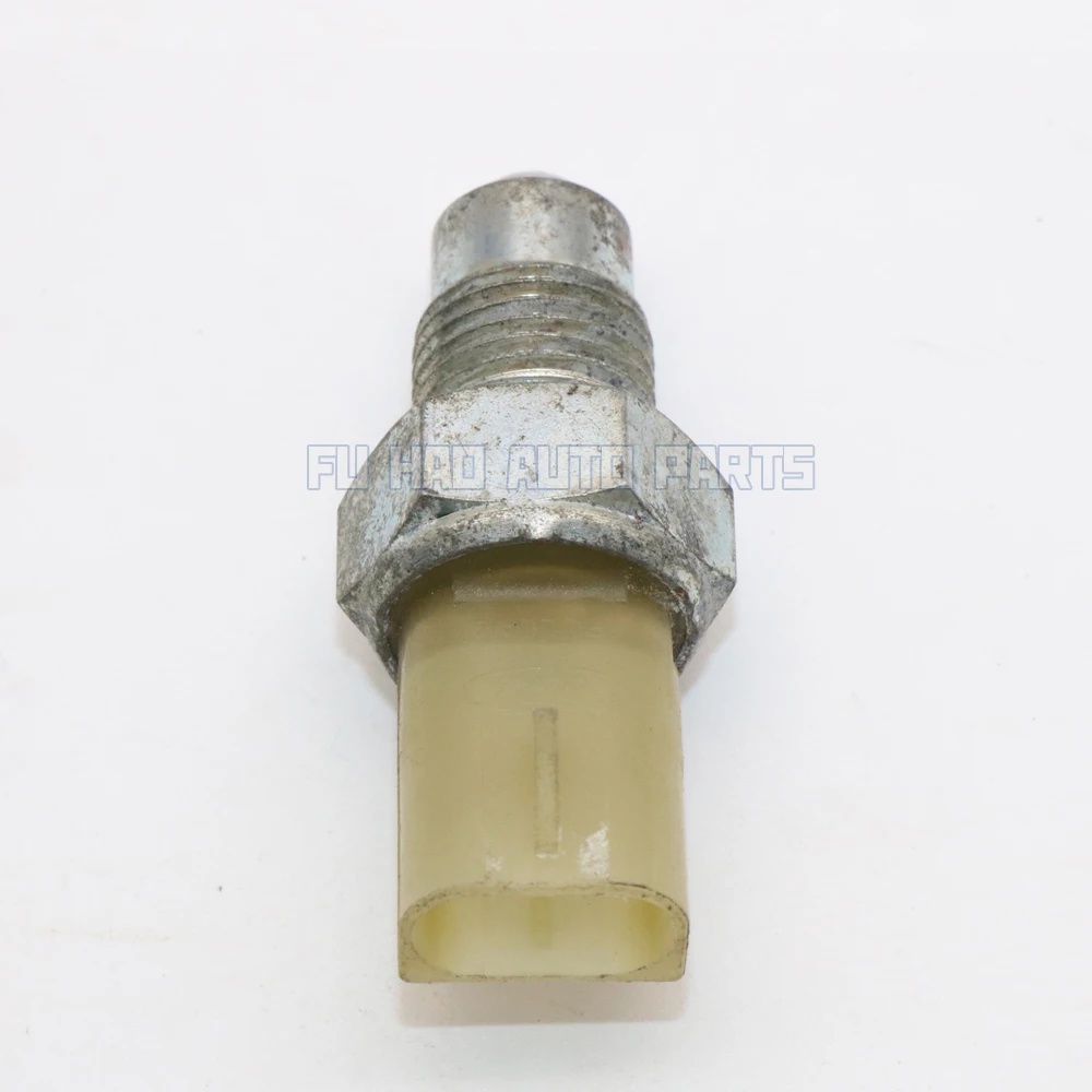 Оригинальный автоматический датчик давления трансмиссионного масла SW6275