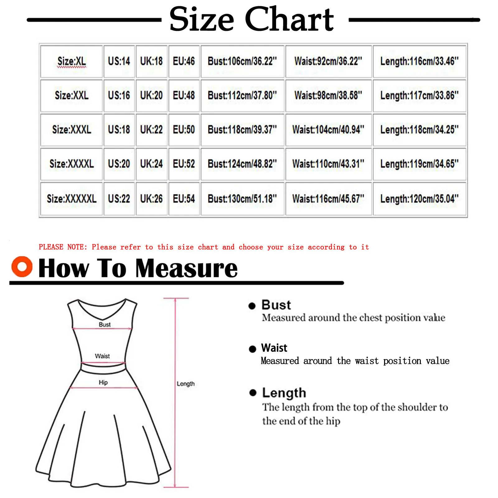 

Dress 2021 Fashion Women's Casual Loosefashion Women Plus Size V-neck Solid Appliques Sleeveless Evening Dress