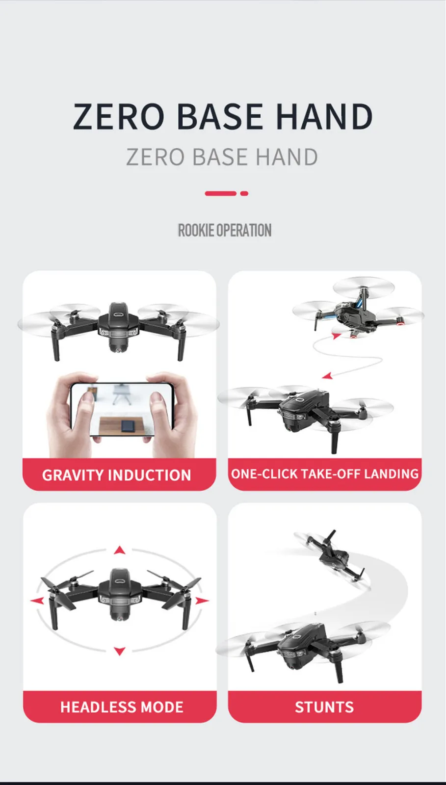 CSJ-X8 5G wifi FPV gps с 4K HD камерой бесщеточный складной Радиоуправляемый Дрон Квадрокоптер детские игрушки для мальчиков рождественские подарки# g4
