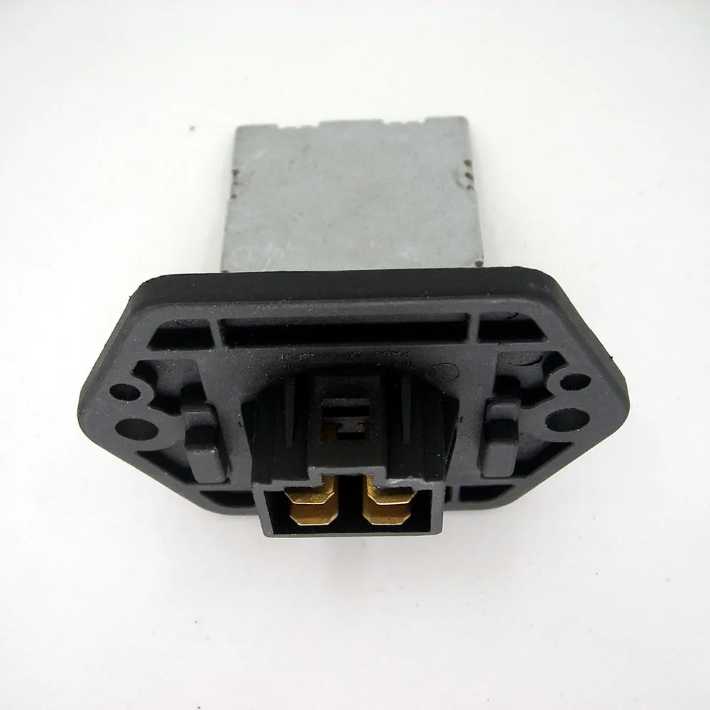 Резистор двигателя вентилятора для 97035 3D000 97128 2D210 35150 2690 hyundai Somata Elantra Tuson Verna