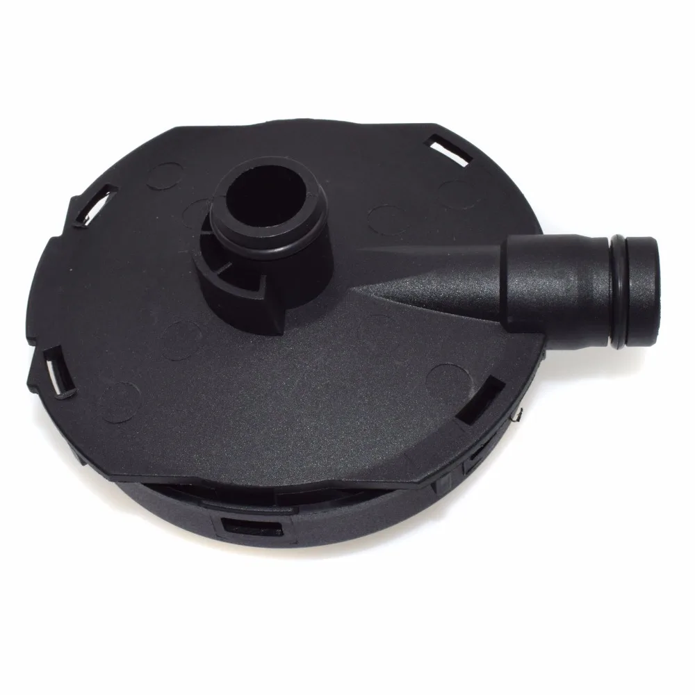 Вентиляционный клапан Картера PCV 06C103245 и 06C 103 245 для Audi A4 Quattro A6 3.0L V6 2002 2003-2006 |