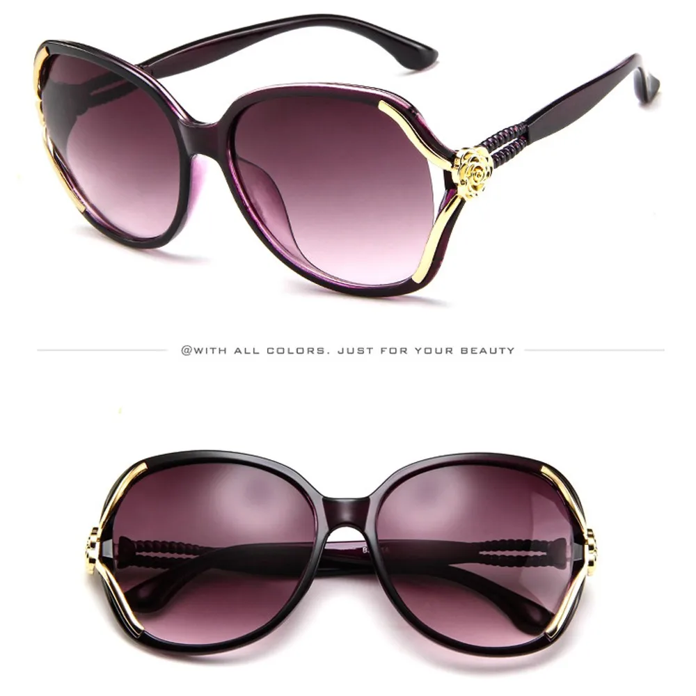 Новые высококачественные дизайнерские солнцезащитные очки NewSight мужские