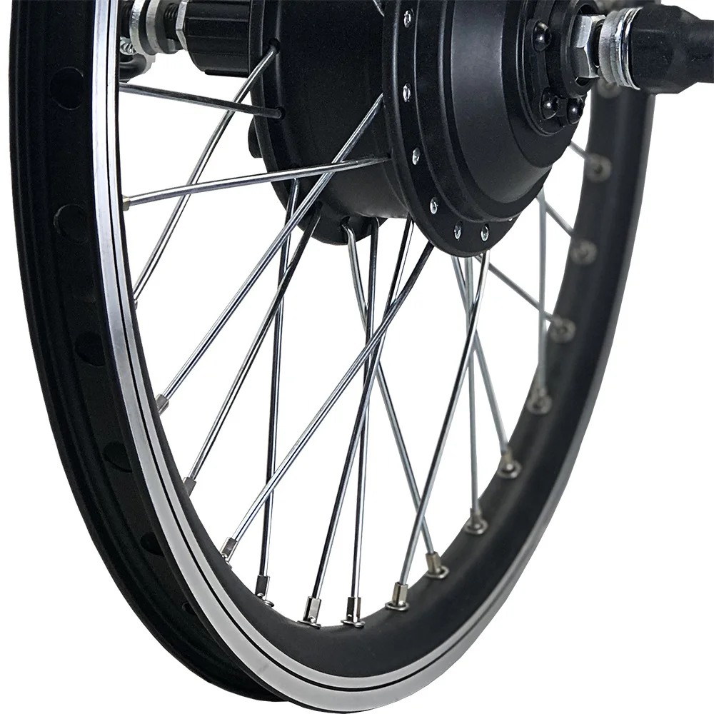 

Schuck Electric E Bicycle bike Spokes Steel Diameter 2.56mm12G Mountain Bicycle Spokes J-bend Steel Wires Bike Spokes Spoke Key