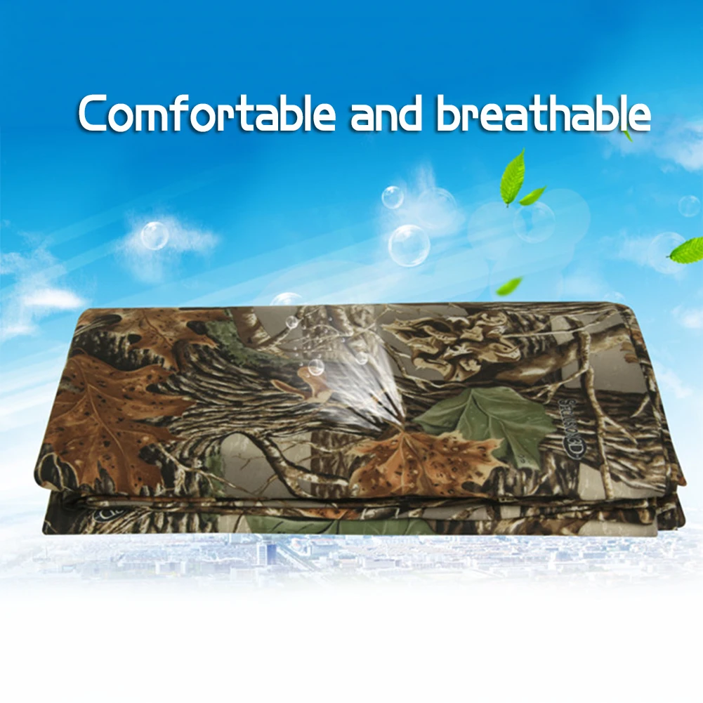 3 в 1 плащ рюкзак водонепроницаемый дождевик с капюшоном походный велосипедный от