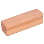 Креативная игрушка, деревянная коробка для хранения, волшебный таинственный интеллект, головоломка, секретная открытая головоломка, игрушка, подарочная коробка