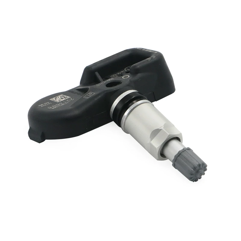 Датчик контроля давления в шинах TPMS 42607-02031 для TOYOTA Avensis Auris RAV4 Yaris Verso Lexus GS450h 2007