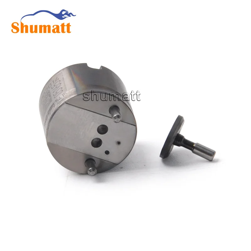 

Оригинальный новый клапан управления пластиной с отверстием 28394612 для 28370681 1797AJ14R3S AS411L8WBKC XUST8NXOS